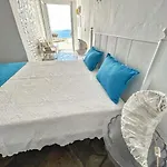 Villa Aggeliki's Cycladic By Hostandros *